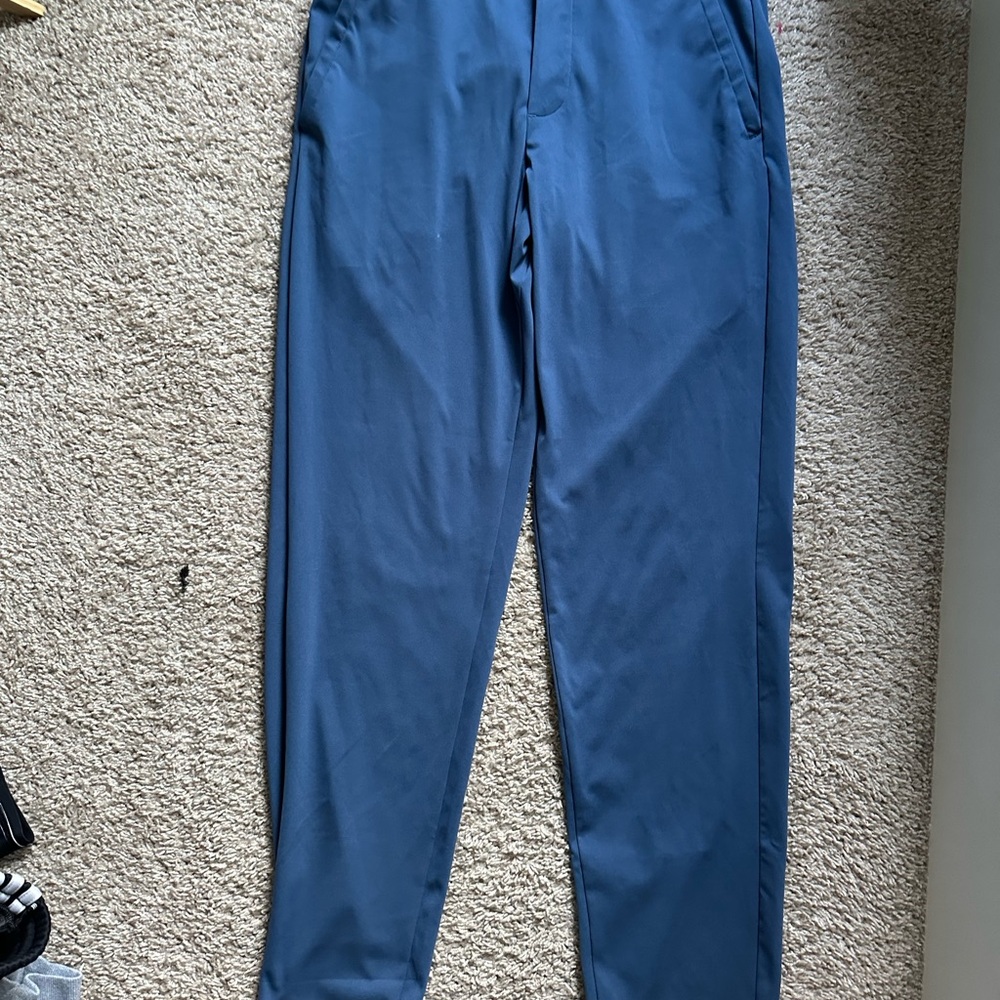 Mens Bonobo Casual Pant